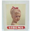 VIREMA SCIROPPO - FARMITALIA