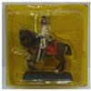 DRAGONE IMPERO D'AUSTRIA 1850