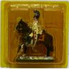 CAVALIERE DELLA GUARDIA DELLO ZAR RUSSIA 1805