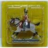 DRAGONI SCOTS GREYS REGNO UNITO