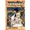  FAIRY TAIL n. 53