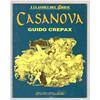 CASANOVA