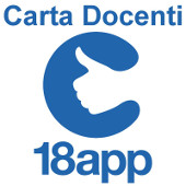 18 App info