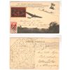 1275 MONOPLAN TELLIER PILOTE' PAR DUBONNET