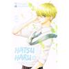 HATSU HARU n. 3