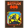 GLI ARCHIVI DI BATMAN n. 4
