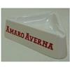 POSACENERE - AMARO AVERNA