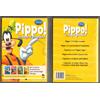 ENI - UN PIENO DI AVVENTURE n. 4 PIPPO!