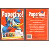ENI - UN PIENO DI AVVENTURE n. 2 PAPERINO!