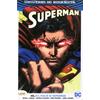 REBIRTH COLLECTION VOLUME (RINASCITA) - SUPERMAN 001 IL FIGLIO DI SUPERMAN