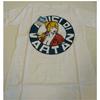 T-SHIRT "GLI AMICI DI VARTAN" - TAGLIA 2