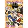 FAIRY TAIL 056