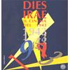 BIENNALE DI VENEZIA - DIES IRAE IL CINEMA DEL 1943