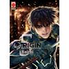 ORIGIN n. 5