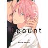 10 COUNT n. 5
