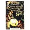 GLI EROI DI DRAGONLANCE VOL. 3 - LA LEGGENDA DI WEASEL