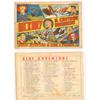 ALBO AVVENTURE n. 59 CINO E FRANCO n. 18