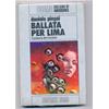 BALLATA PER LIMA