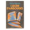 I LEONI D'ARGOUGES