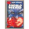 ANGELO NERO