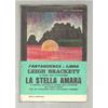 GLI SLAN n. 23 LA STELLA AMARA