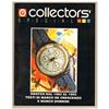 COLLECTORS' SPECIAL n. 1 - SWATCH DAL 1983 AL 1992