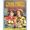 DIME PRESS 1998 n. 18 DOSSIER PICCOLO RANGER