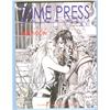 DIME PRESS 2002 n. 7 DOSSIER BRENDON