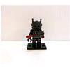 LEGO MINIFIGURES SERIE 8 EVIL ROBOT