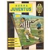 HURRA' JUVENTUS 1964 n. 1