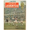 HURRA' JUVENTUS 1964 n. 12