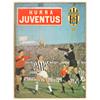 HURRA' JUVENTUS 1965 n. 2