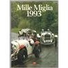 MILLE MIGLIA 1993