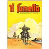 IL FUMETTO I serie 1976 n. 21
