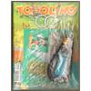 TOPOLINO n. 2277 BLISTERATO CON GADGET