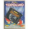 TOPOLINO n. 2150 BLISTERATO CON GADGET