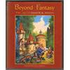 BEYOND FANTASY THE ART OF DARRELL K. SWEET