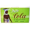 AGIS COLA