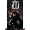 BAT SPECIALI LA SETTA
