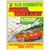 ALBI ARDIMENTO Anno II nn. 1-12 serie completa