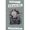 CHARLES