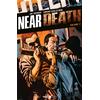 COSMO COMICS 021 NEAR DEATH 002