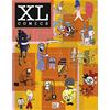 XL COMICS