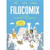 FILOCOMIX