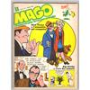 IL MAGO nn. 1-5 serie completa 