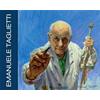EMANUELE TAGLETTI ART BOOK