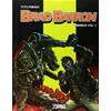 BRAD BARRON OMNIBUS n. 2