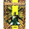 BRAD BARRON OMNIBUS n. 3