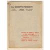 CATALOGO DITTA GIUSEPPE PEDRIZETTI