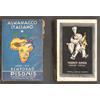 ALMANACCO ITALIANO 1936